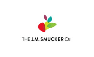 JM斯马克品牌LOGO图片