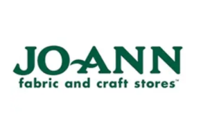 JOANN品牌LOGO图片