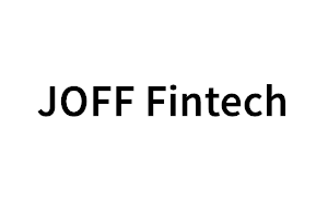 JOFF Fintech品牌LOGO图片