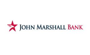 John Marshall品牌LOGO图片
