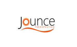 Jounce Therapeutics品牌LOGO图片