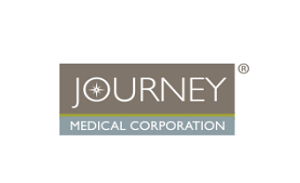 Journey Medical品牌LOGO图片