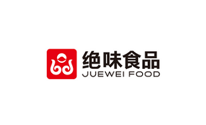 绝味食品品牌LOGO图片