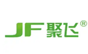 聚飞光电品牌LOGO图片