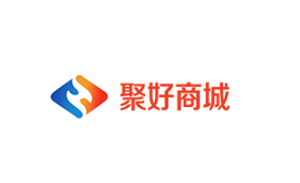 聚好商城品牌LOGO图片