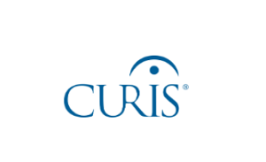 居里品牌LOGO图片