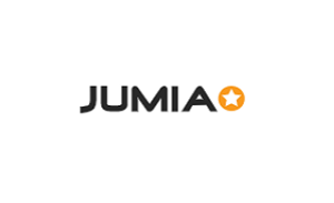 Jumia Technologie品牌LOGO图片