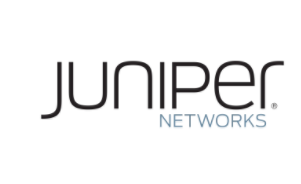 Juniper II品牌LOGO图片