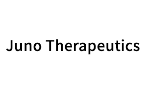 Juno Therapeutics品牌LOGO图片