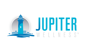 Jupiter Wellness品牌LOGO图片