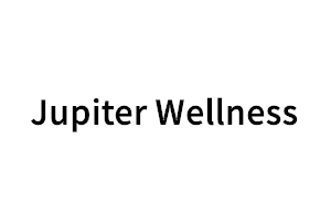 Jupiter Wellness品牌LOGO图片