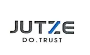 矩子科技品牌LOGO图片