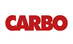 卡波陶瓷品牌LOGO图片