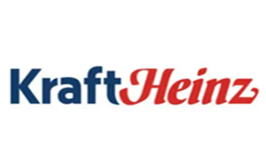 卡夫亨氏品牌LOGO图片