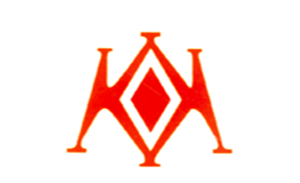 开开实业品牌LOGO图片