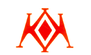 开开实业品牌LOGO图片