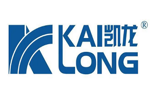 凯龙高科品牌LOGO图片