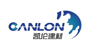 凯伦股份品牌LOGO图片