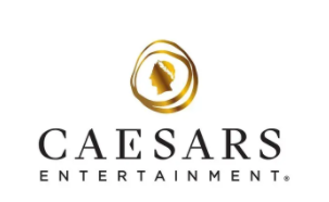 凯撒娱乐品牌LOGO图片