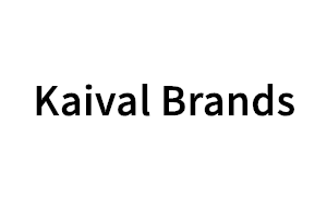 Kaival Brands品牌LOGO图片