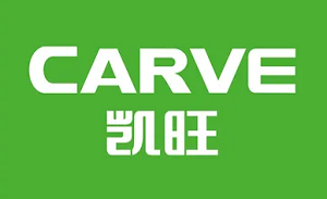 凯旺科技品牌LOGO图片