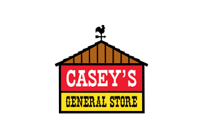 凯西通用零售品牌LOGO图片