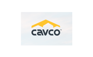 卡寇工业品牌LOGO图片