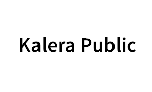 Kalera Public品牌LOGO图片