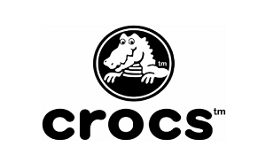 卡骆驰品牌LOGO图片