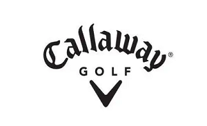 卡罗韦高尔夫品牌LOGO图片