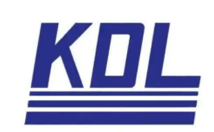 康德莱品牌LOGO图片