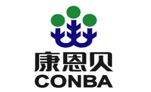康恩贝品牌LOGO图片