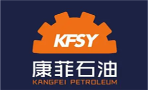康菲石油品牌LOGO图片