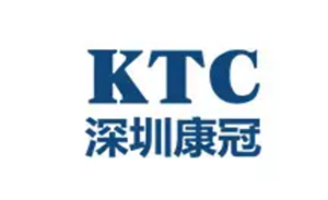 康冠科技品牌LOGO图片