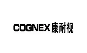康耐视科技品牌LOGO图片