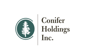 康年控股品牌LOGO图片