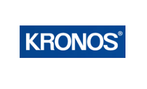 康诺斯全球品牌LOGO图片