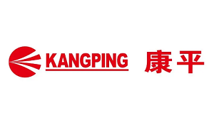 康平科技品牌LOGO图片