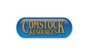 康斯托克能源品牌LOGO图片