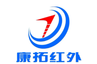 康拓红外品牌LOGO图片