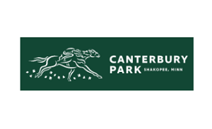 坎特伯雷帕克控股品牌LOGO图片