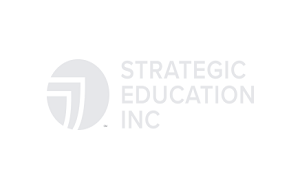 卡佩拉教育品牌LOGO图片