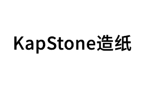 KapStone/造纸品牌LOGO图片