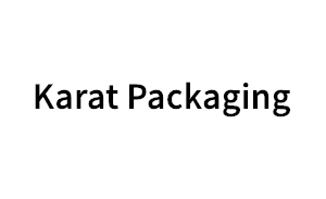 Karat Packaging品牌LOGO图片