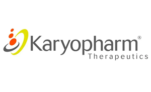 Karyopharm品牌LOGO图片