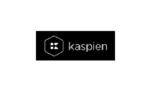 Kaspien品牌LOGO图片