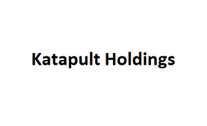 Katapult Holdings品牌LOGO图片