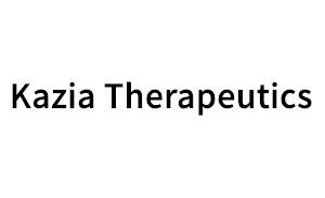 Kazia Therapeutics品牌LOGO图片