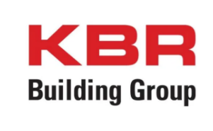 KBR科技品牌LOGO图片