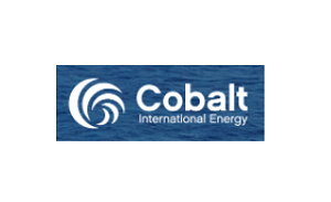 科博尔特能源品牌LOGO图片